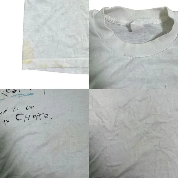 Sold - Picture 9 of 9